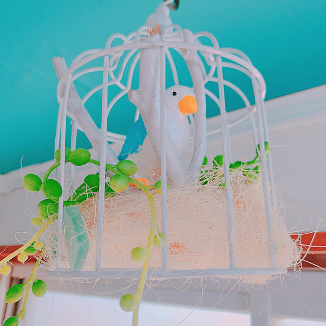 moonさんの部屋