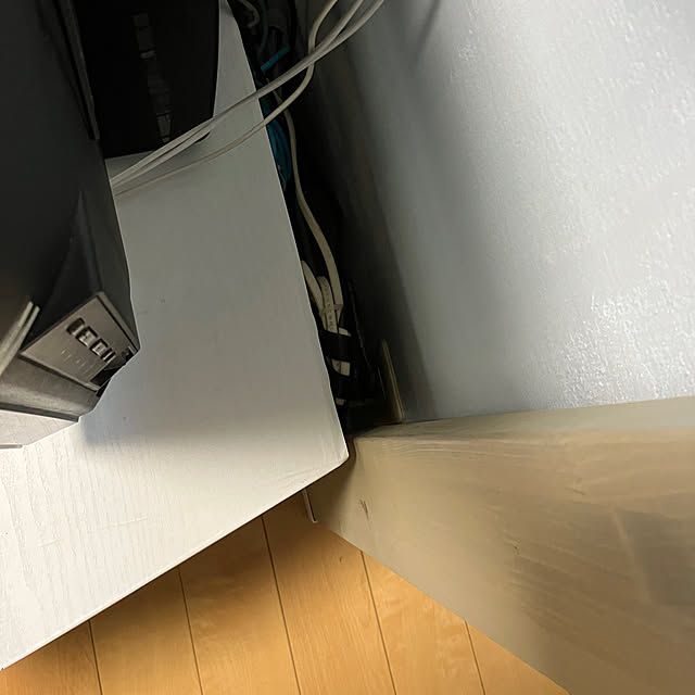 koshiregutyoさんの部屋