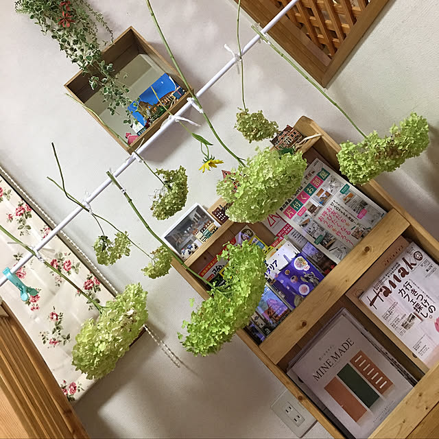 maron915さんの実例写真