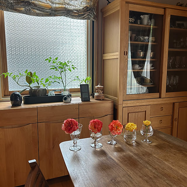 botanさんの部屋