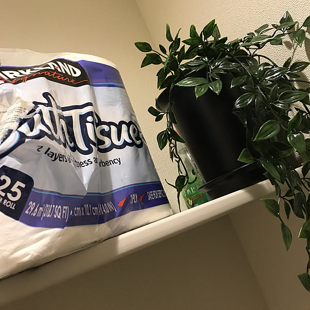 tk.1109さんの実例写真