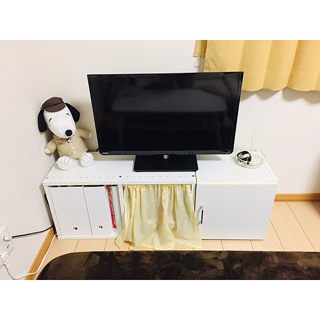 chomochokoさんの実例写真