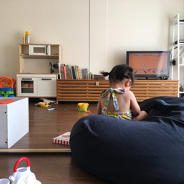 jijiさんの実例写真