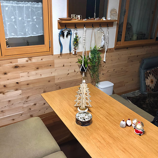 CoffeeHouseさんの実例写真