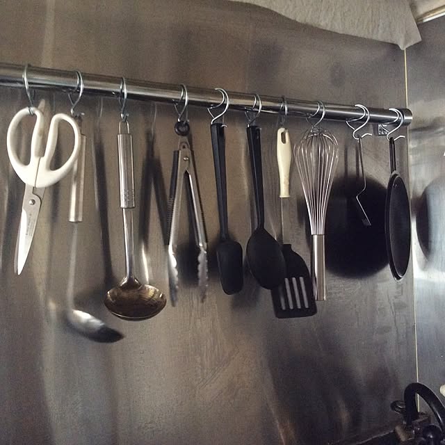 kkshoshoさんの実例写真