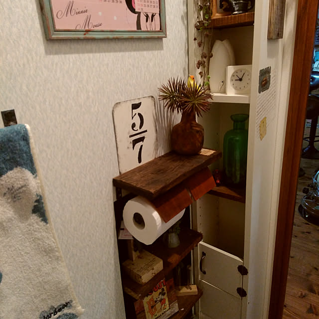 haxtusi301さんの実例写真