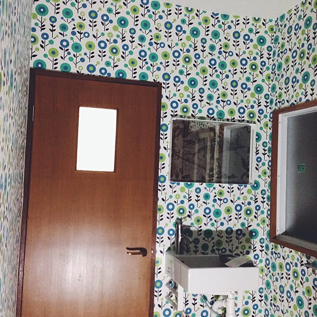 makkiiさんの実例写真