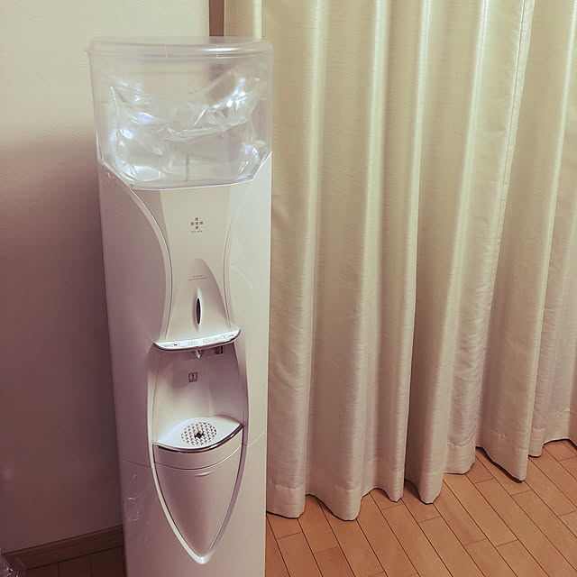 ninさんの実例写真