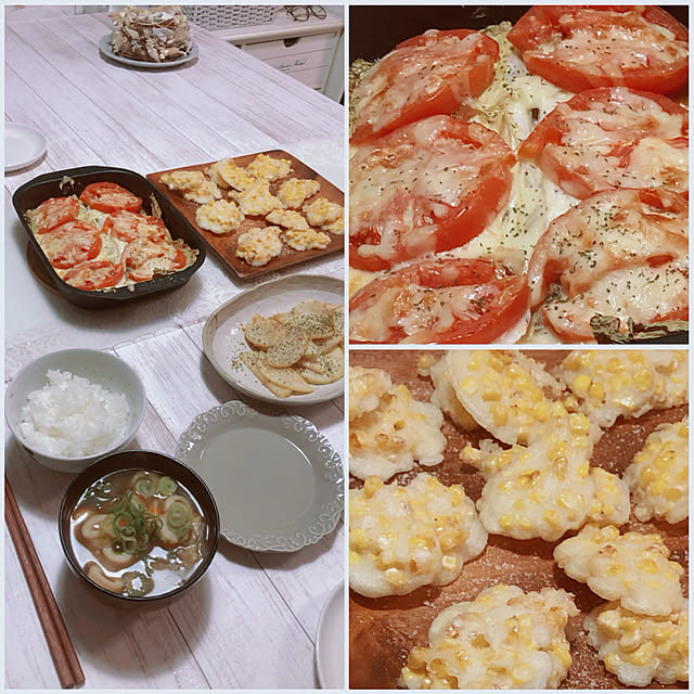 hiroさんの実例写真