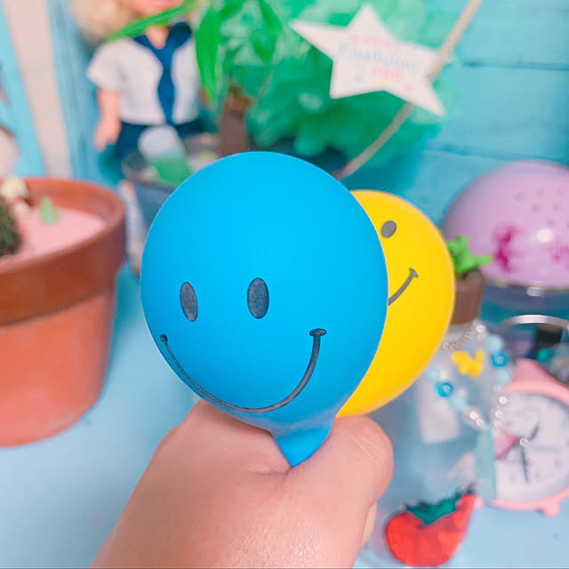 totoさんの実例写真