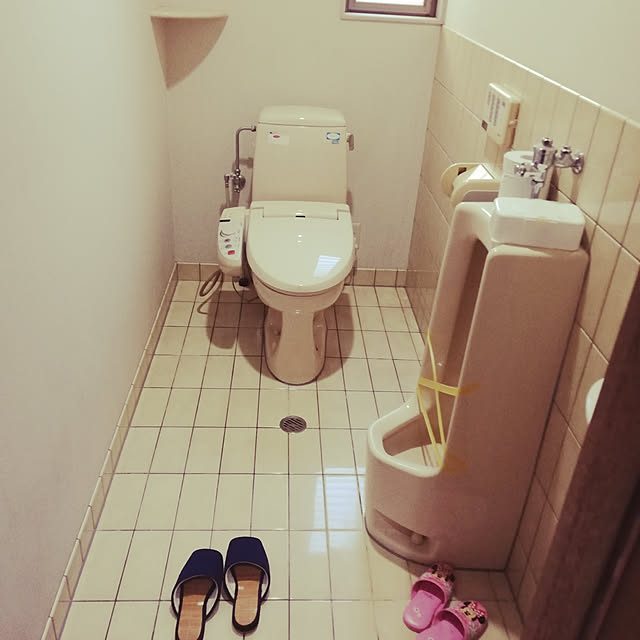 ganbaranaiさんの実例写真
