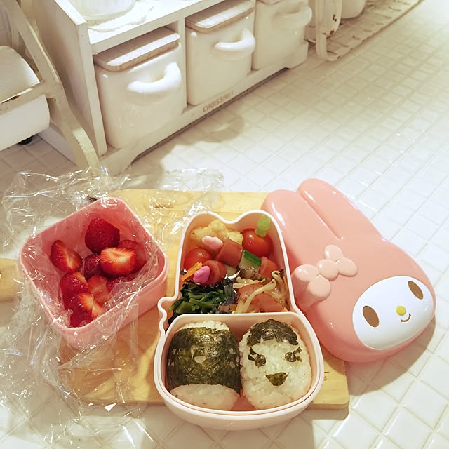 usausaさんの実例写真