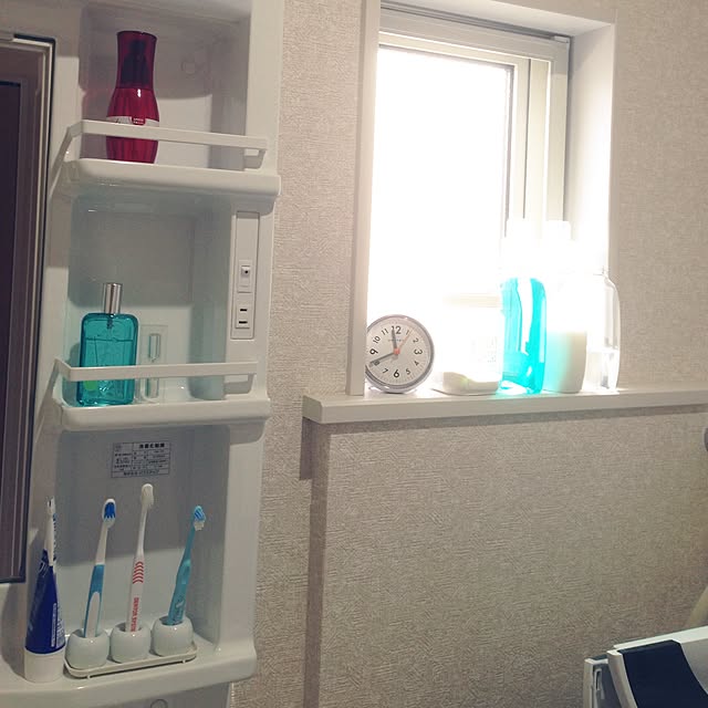 achuminさんの実例写真