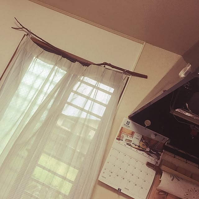 Tomoko.kさんの実例写真