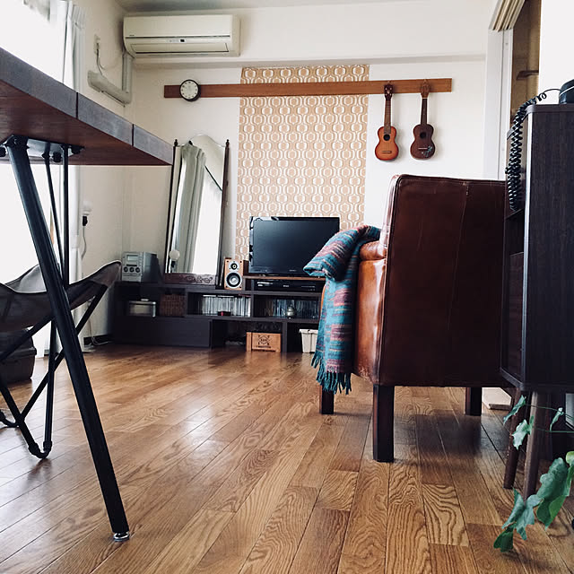 maruさんの実例写真