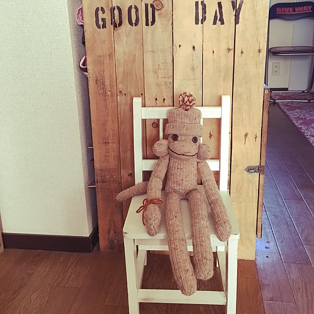 emiさんの実例写真
