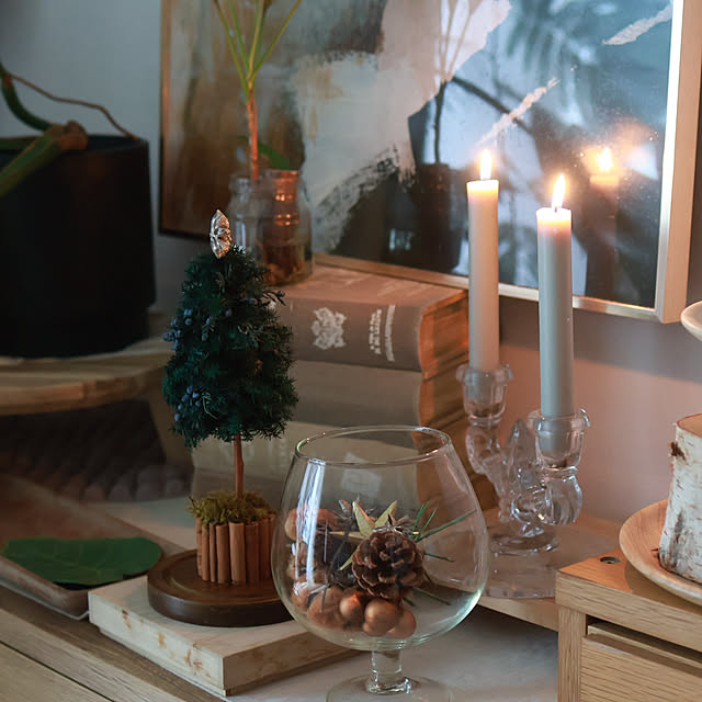 Summerさんの実例写真