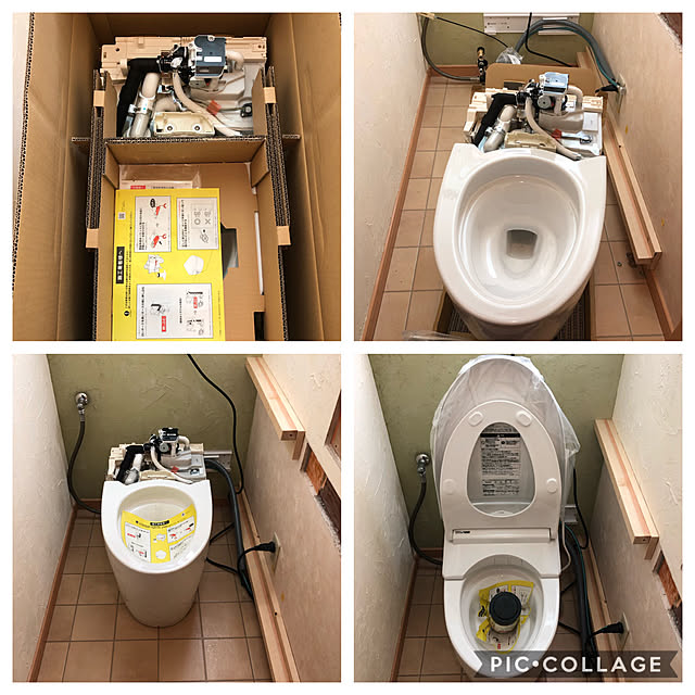 Mahiyoさんの実例写真