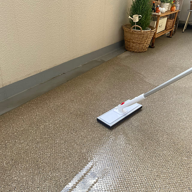 naturalさんの実例写真