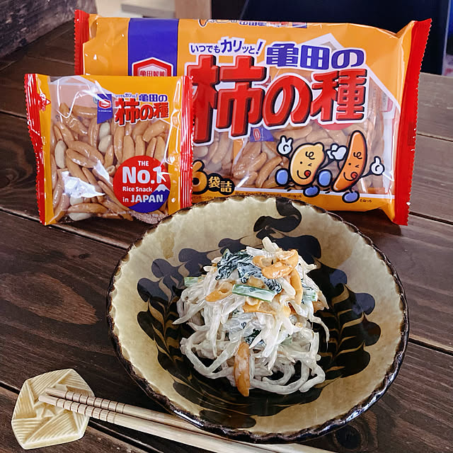 naosanさんの実例写真