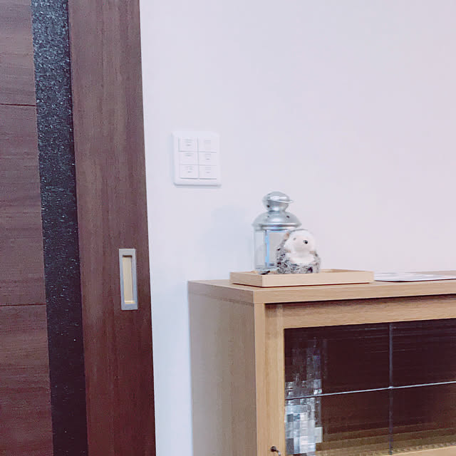 Yさんの実例写真