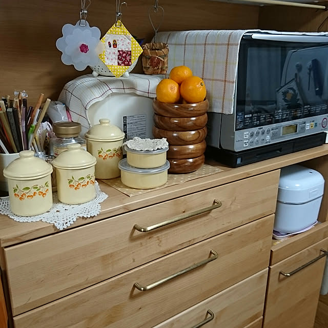 c-smile7さんの実例写真