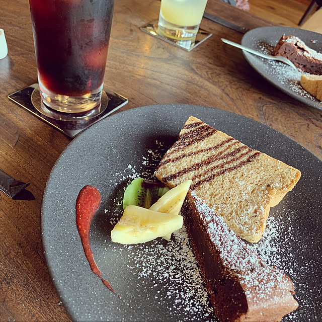 chi-mamaさんの実例写真