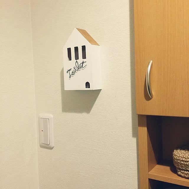 kotamamaさんの実例写真