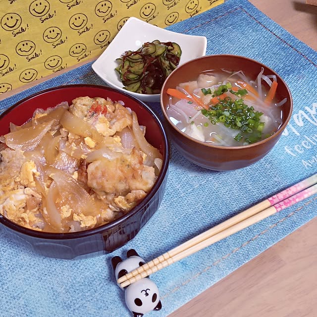 mocomocoさんの実例写真