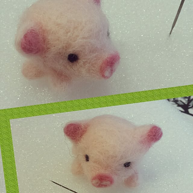 seiさんの実例写真
