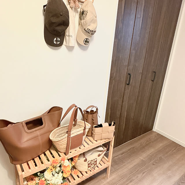 Oasaさんの部屋