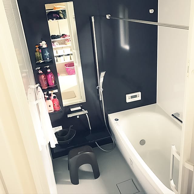 trendy5797さんの実例写真
