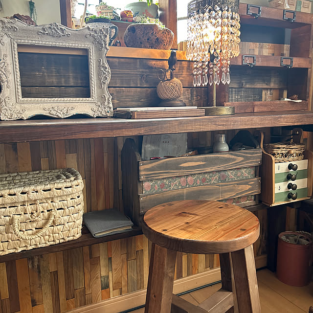 Fumiさんの実例写真