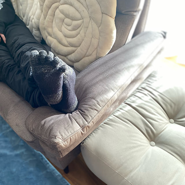 Royal_Gardeners_Clubさんの部屋