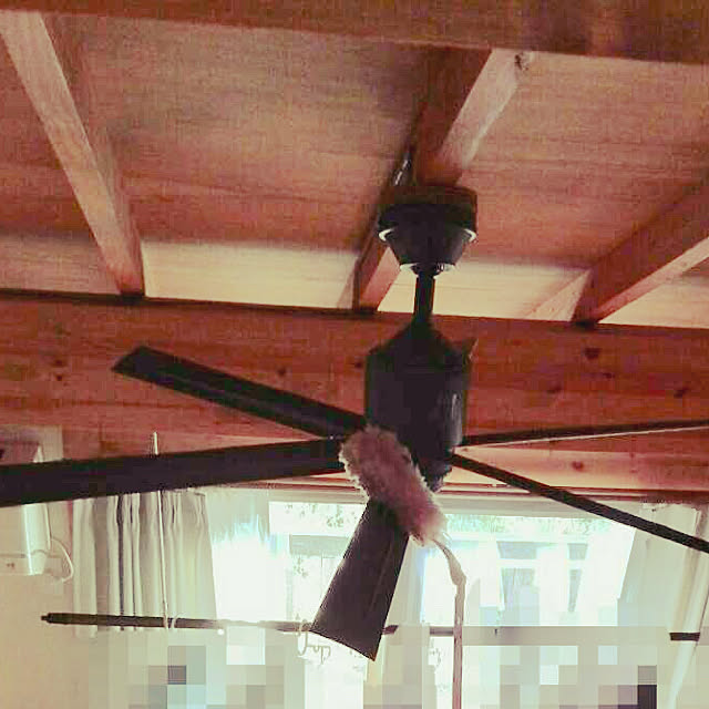 m.tさんの実例写真
