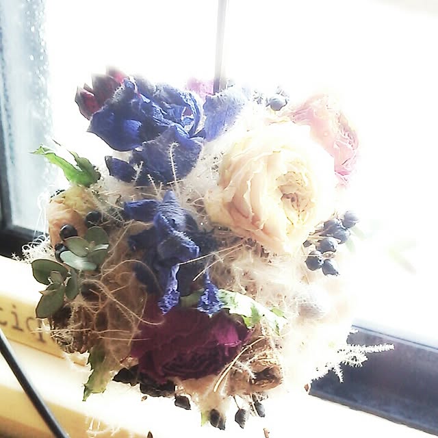 naさんの実例写真