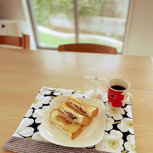 Haruさんの部屋