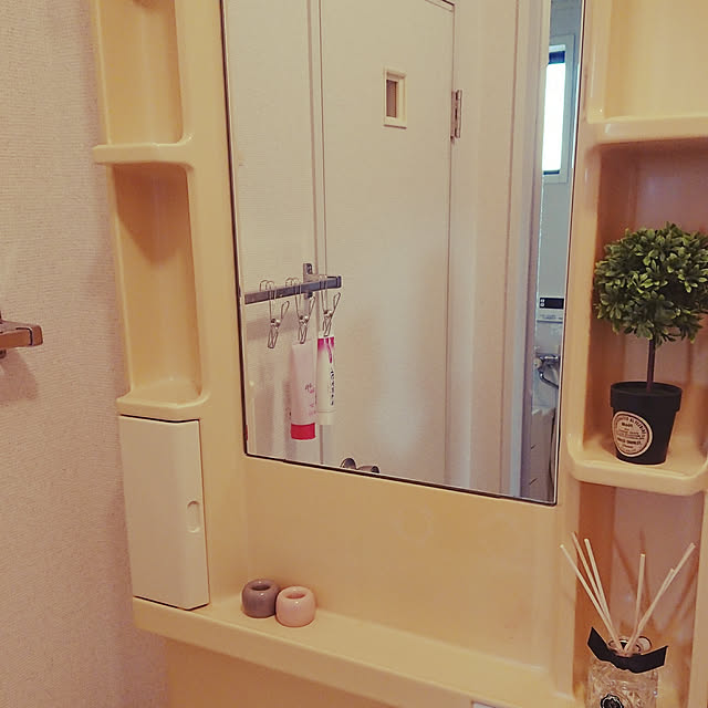 akiaさんの実例写真