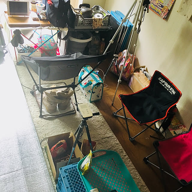 Kenji_AOYAGIさんの実例写真