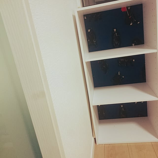 soramameさんの実例写真