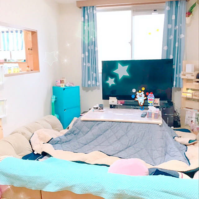 purichanさんの実例写真