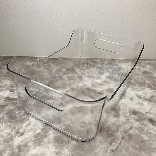 kiimamaさんの実例写真
