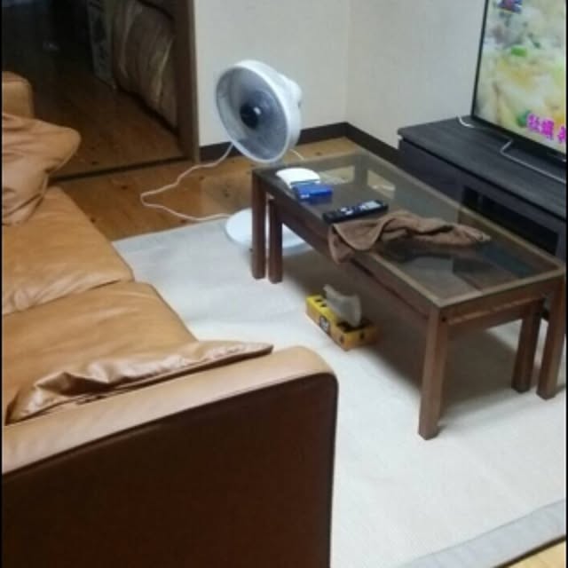 chicaさんの実例写真