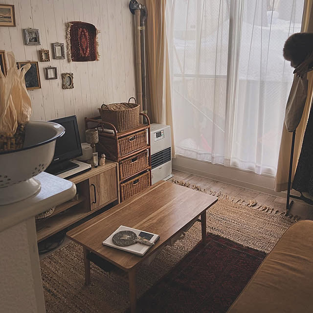 menocoさんの実例写真