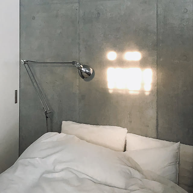 xx_tgmさんの実例写真