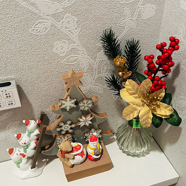 junpさんの実例写真