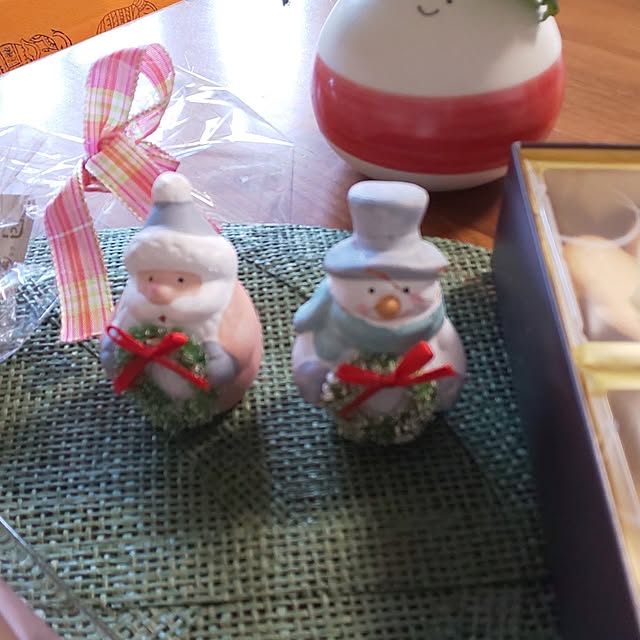 yumiyumiさんの部屋