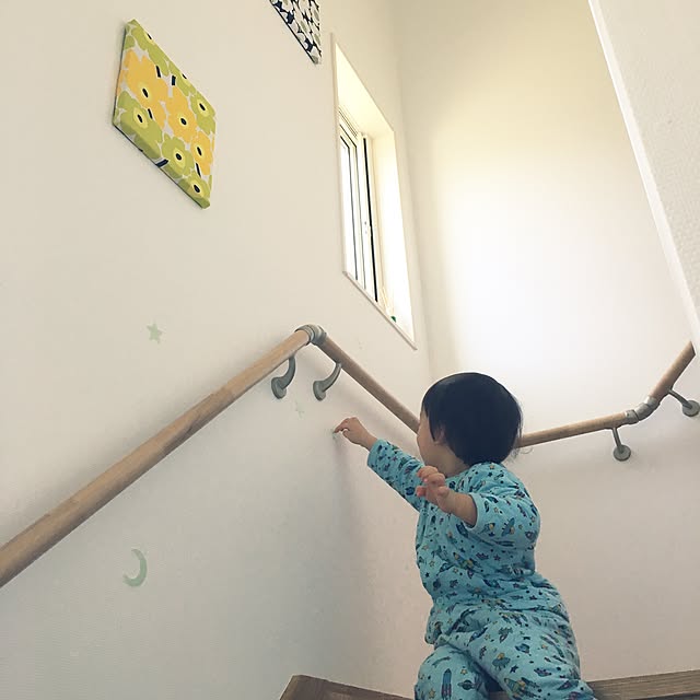 taitaiさんの実例写真