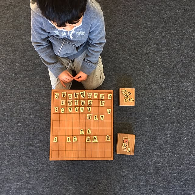 temtasobiさんの実例写真