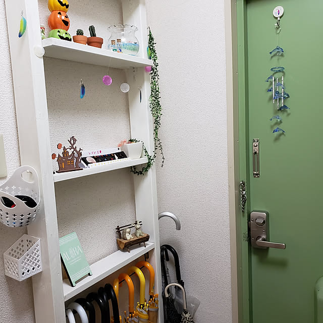 nowaさんの実例写真